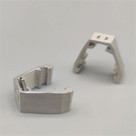 china 3d printing customized metal parts|3d printing manufacturing company.